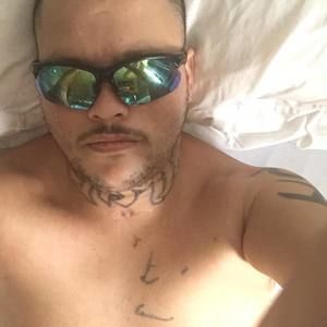 Meet your Posher, Herman